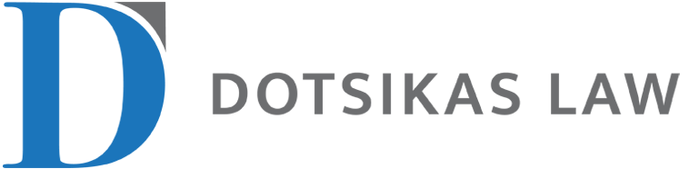 Dotsikas Law